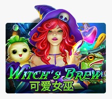 BRAVOBET77